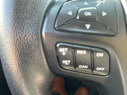 Used 2019 Ford Ranger XL w/ Equipment Group 101A Mid image 17