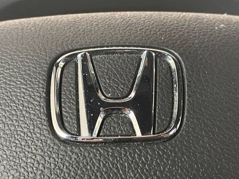 Used 2023 Honda Passport TrailSport image 11