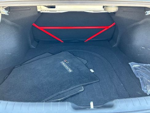 Used 2025 Hyundai Elantra N FWD image 26