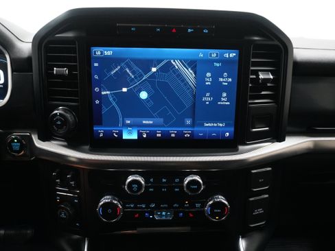 Used 2023 Ford F150 Raptor image 20