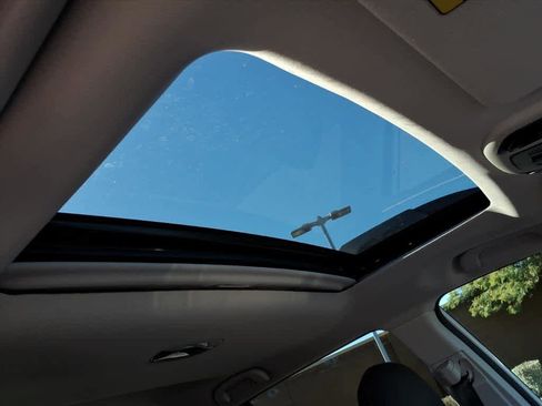 Certified 2022 Subaru Outback Onyx Edition XT image 19