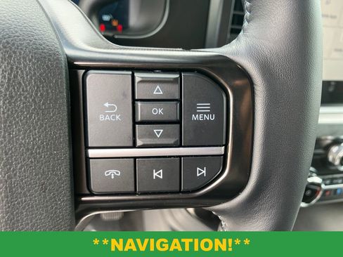 New 2026 Ford F350 Platinum AWD/4WD image 18