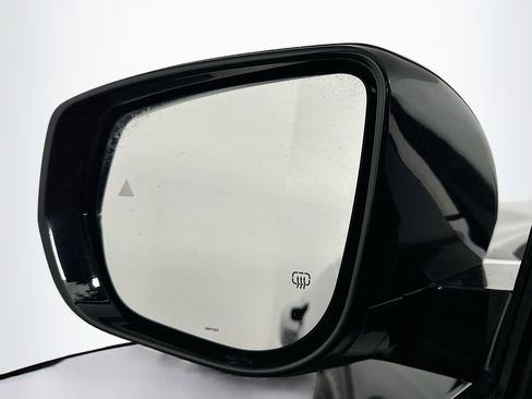 Used 2024 Jeep Grand Cherokee Limited image 16