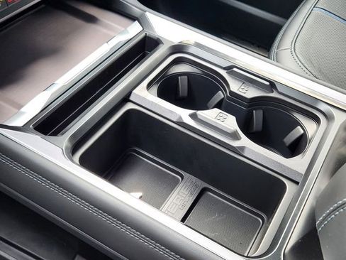 New 2026 Ford F350 Platinum image 20