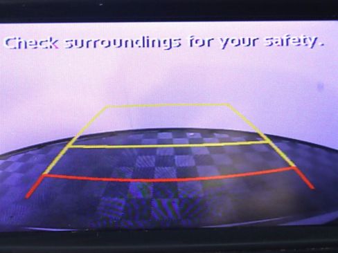 Used 2018 Hyundai Santa Fe Sport image 19