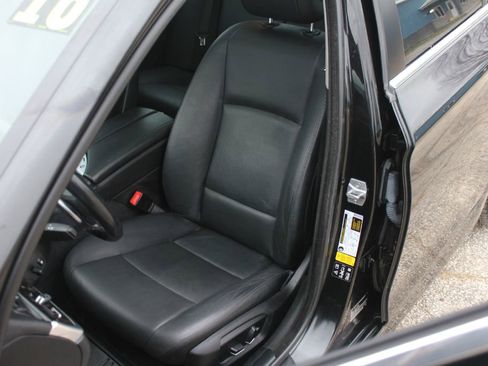 Used 2016 BMW 528i xDrive Sedan image 34