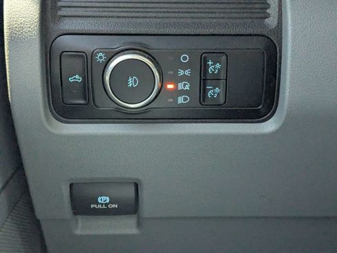 Used 2024 Ford F350 XLT AWD/4WD image 24