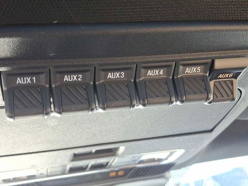 Used 2023 Ford F350 Lariat w/ Lariat Ultimate Package image 20