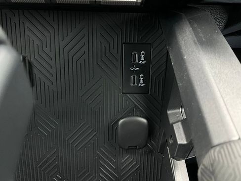 New 2026 Toyota Tacoma SR5 image 22