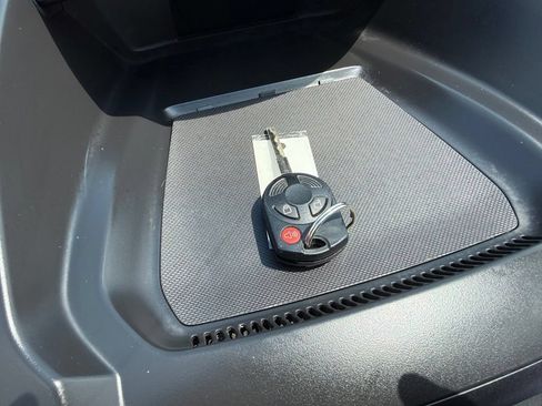 Used 2015 Ford Escape SE FWD image 33