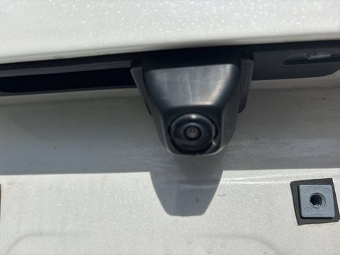 Used 2024 Ford Escape ST-Line w/ Equipment Group 301A FWD image 28