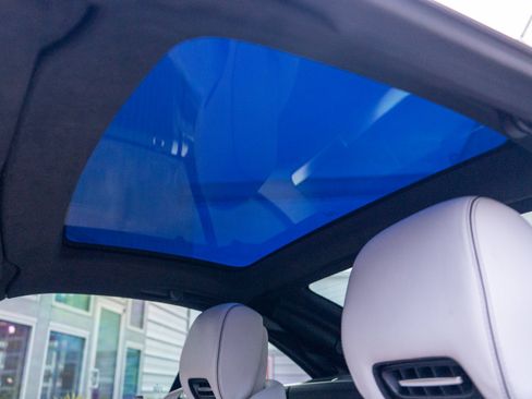 Used 2016 Mercedes-Benz SL 63 AMG image 51