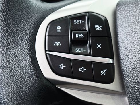 Used 2022 Ford Explorer XLT w/ Equipment Group 202A AWD/4WD image 32
