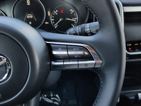 New 2026 MAZDA CX-50 2.5 Hybrid w/ Preferred Pkg image 10