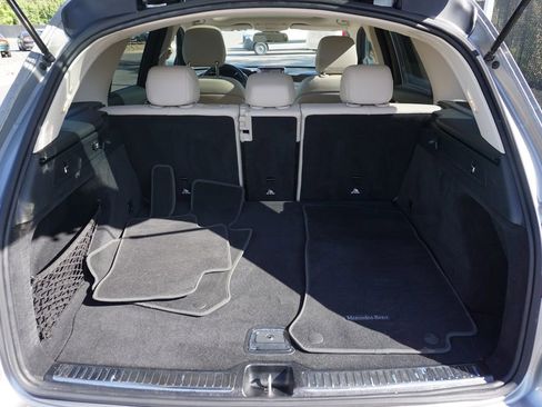 Used 2019 Mercedes-Benz GLC 300 image 58