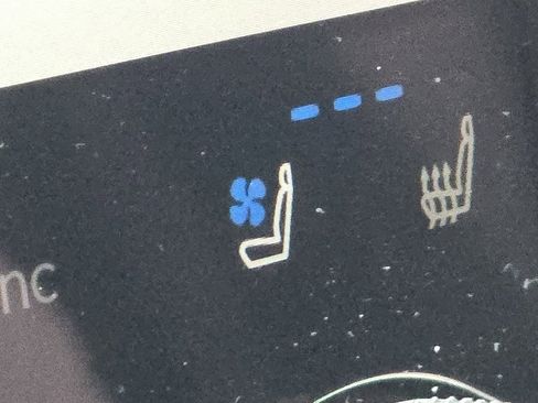 Used 2025 Lexus RX 350 Premium image 13