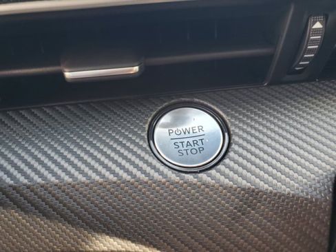 Used 2024 Ford Mustang Mach-E Select w/ Comfort Package Lite image 20