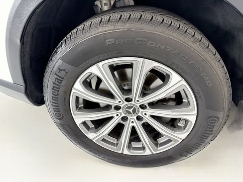 Used 2023 Mercedes-Benz GLC 300 image 32