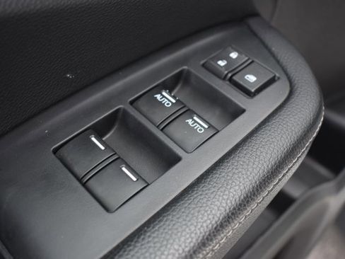 Used 2020 Honda Ridgeline RTL-E image 14