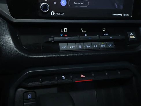 Used 2024 Toyota Tundra SR RWD image 25