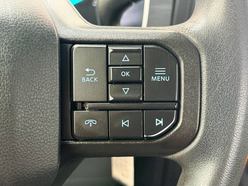 Used 2021 Ford F150 XL w/ Equipment Group 101A High RWD image 18