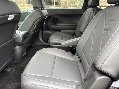 New 2026 Hyundai Palisade XRT Pro image 22