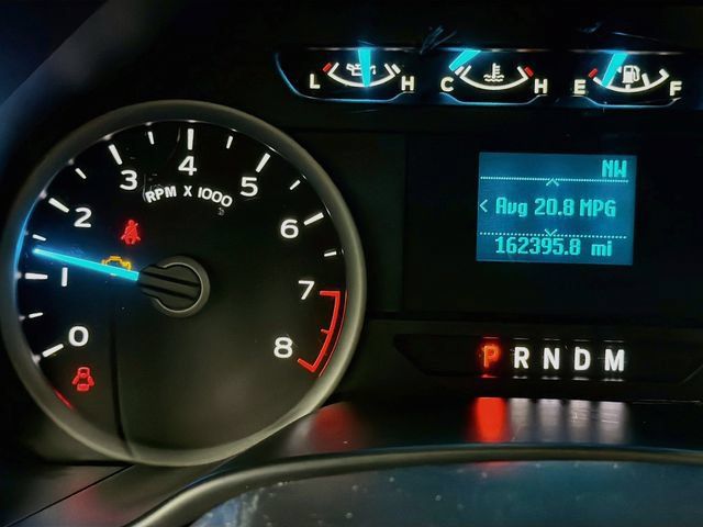 Used 2019 Ford F150 XLT w/ XTR Package AWD/4WD image 13