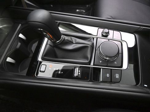 New 2026 MAZDA CX-50 AWD 2.5 S w/ Accent Package image 32