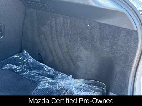 Certified 2026 MAZDA CX-30 AWD 2.5 S image 58