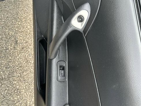 Used 2013 Chevrolet Corvette Convertible RWD image 17