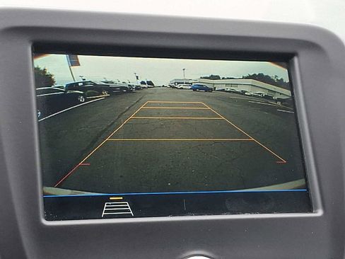 Used 2019 Chevrolet Equinox LT AWD/4WD image 17