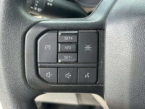 Certified 2022 Ford F150 XL w/ STX Appearance Package AWD/4WD image 25