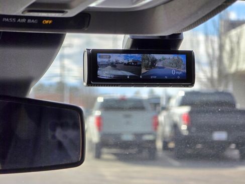 Used 2023 GMC Sierra 1500 Elevation image 20