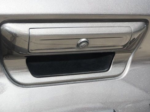 Used 2024 RAM 2500 Power Wagon w/ Level 1 Equipment Group image 31