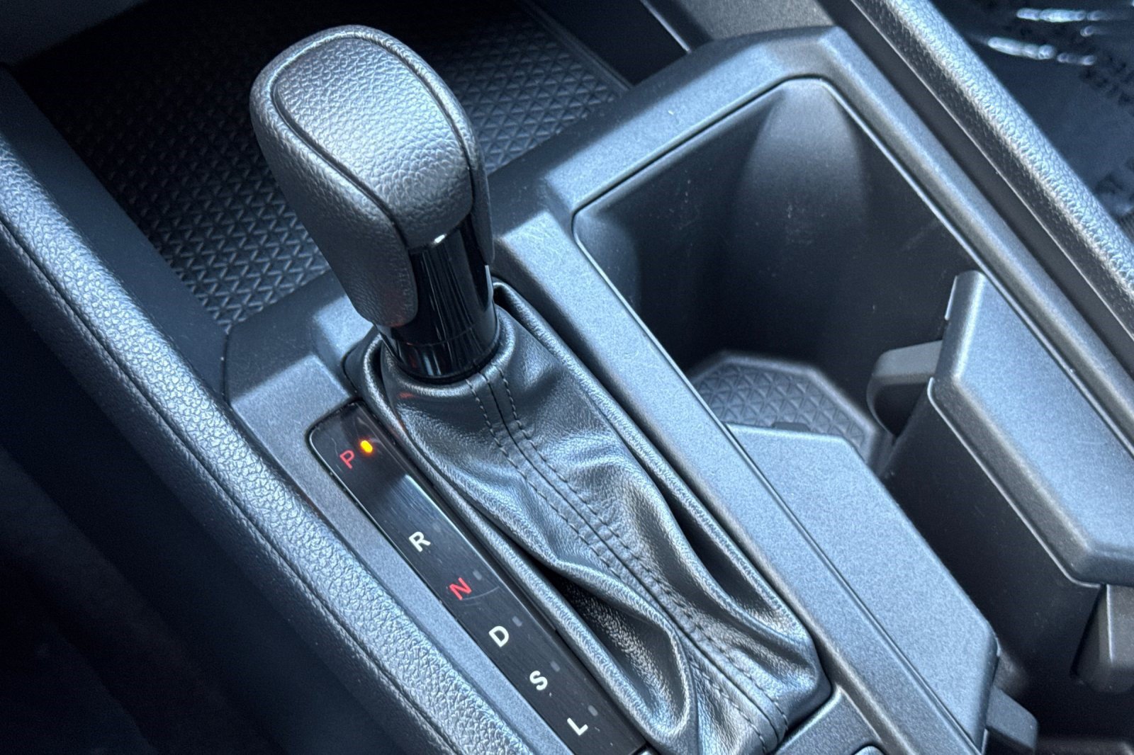 Certified 2024 Honda Accord LX image 18