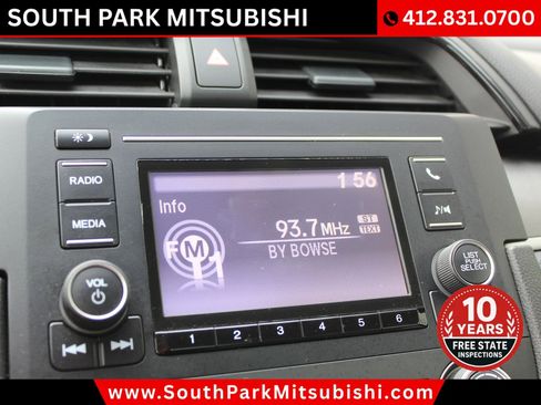 Used 2017 Honda Civic LX image 19