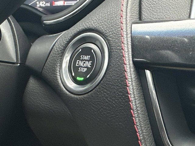 Used 2023 Cadillac CT5 Sport AWD/4WD image 29