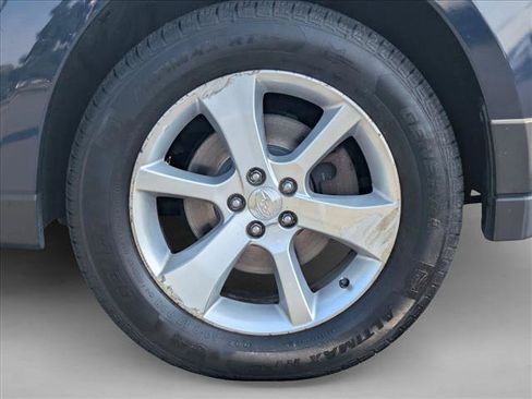 Used 2014 Subaru Outback 2.5i Limited w/ Moonroof Package AWD/4WD image 24
