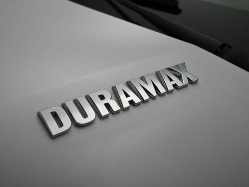 Used 2024 Chevrolet Silverado 1500 High Country w/ Technology Package image 42