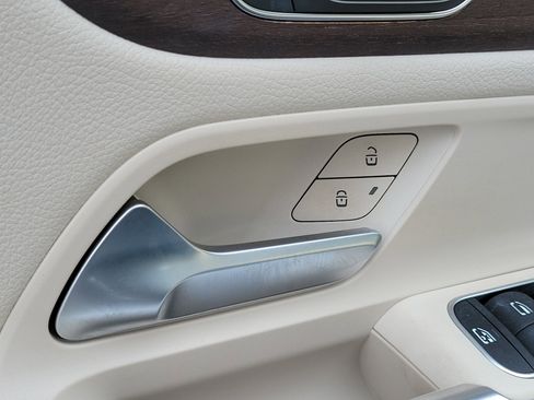 Used 2023 Mercedes-Benz GLA 250 image 20