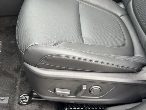 New 2026 Hyundai Tucson Limited image 13