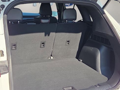 Used 2023 Ford Escape ST-Line w/ Tech Pack #1 FWD image 8