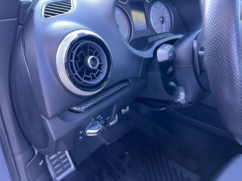 Used 2020 Audi S3 Premium image 29