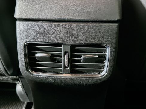 Used 2025 MAZDA CX-5 AWD 2.5 S w/ Select Package image 28