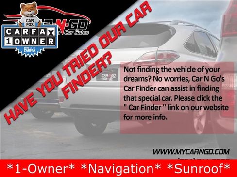 Used 2016 BMW M235i Coupe image 12