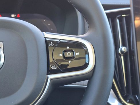 New 2026 Volvo XC90 T8 Ultra image 29