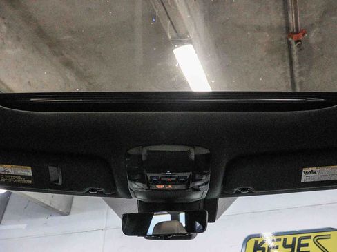 Used 2024 Lexus RX 350 w/ Convenience Package AWD/4WD image 12