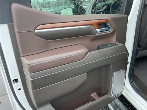 Used 2023 GMC Sierra 1500 Denali image 13