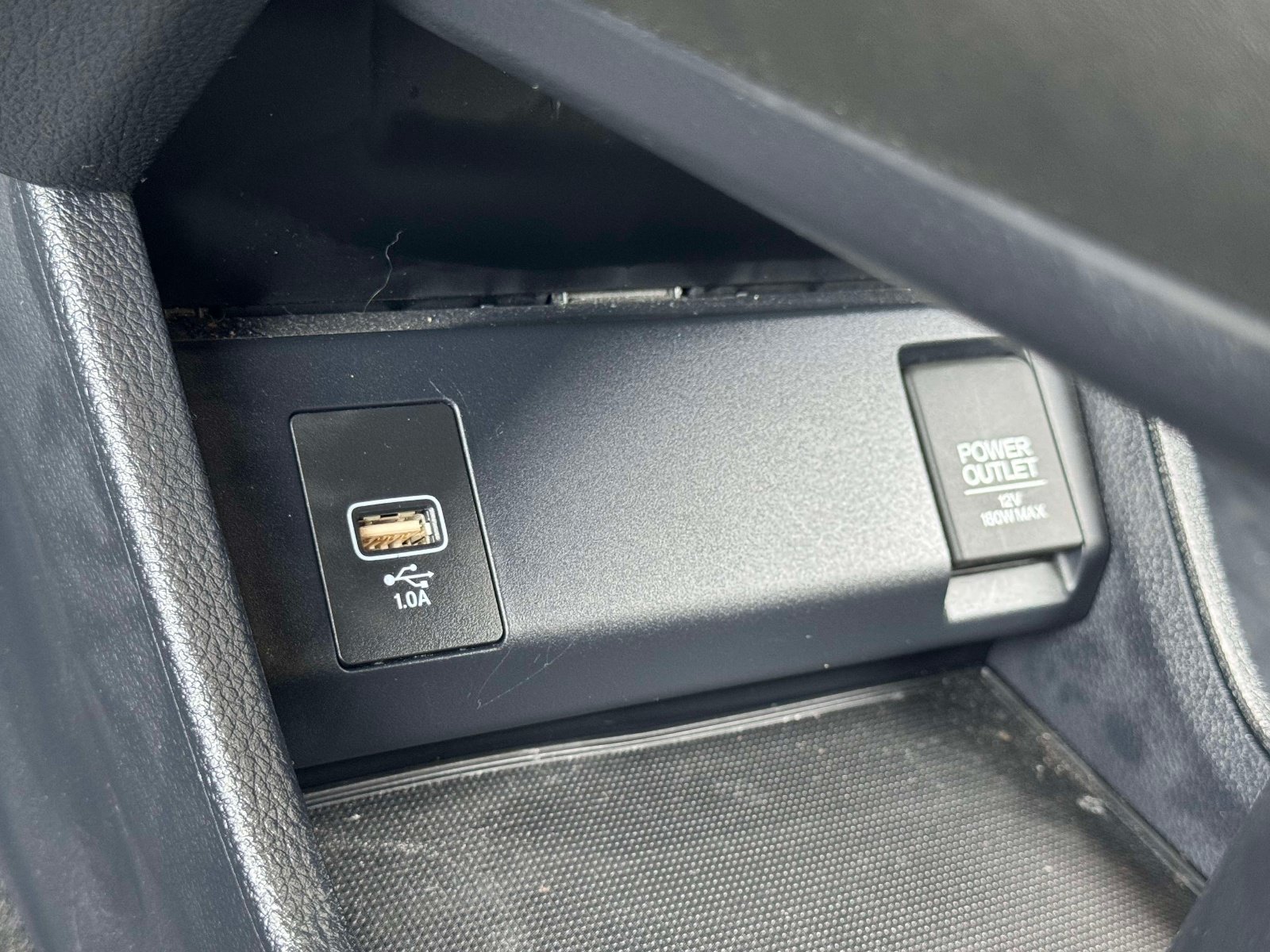 Used 2022 Honda HR-V LX image 37