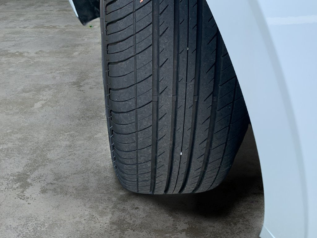 Certified 2023 Hyundai Sonata SEL FWD image 44